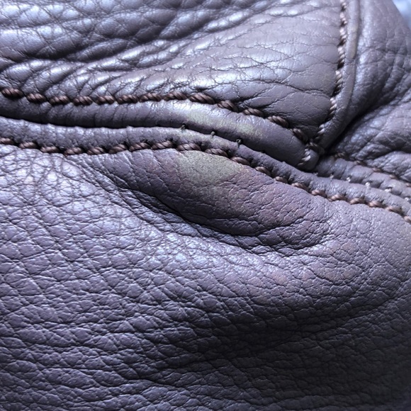 Michael Kors Bag - Picture 6 of 8